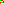 Destellos dst-1326508