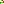 Destellos dst-1326509