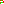 Destellos dst-1326510