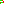 Destellos dst-1326511