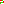 Destellos dst-1326516