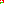 Destellos dst-1326529