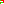 Destellos dst-1326534