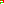 Destellos dst-1326535