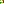 Destellos dst-1326538