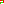 Destellos dst-1326539