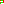 Destellos dst-1326542