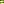 Destellos dst-1326570