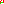 Destellos dst-1326601
