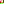 Destellos dst-1326602