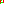 Destellos dst-1326606