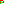 Destellos dst-1326664