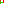 Destellos dst-1326674