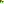 Destellos dst-132670
