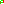Destellos dst-1326700