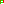 Destellos dst-1326702