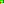 Destellos dst-1326703