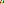 Destellos dst-1326704