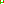 Destellos dst-1326705