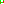 Destellos dst-1326706