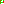 Destellos dst-1326707