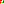 Destellos dst-1326708