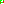 Destellos dst-1326709