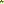 Destellos dst-132672