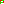 Destellos dst-1326724