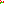 Destellos dst-1326729