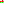 Destellos dst-132673