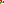Destellos dst-1326734