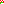Destellos dst-1326740