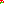 Destellos dst-1326741