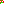 Destellos dst-1326745