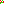Destellos dst-1326747