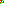Destellos dst-1326750