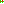 Destellos dst-132676