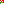 Destellos dst-1326766