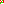 Destellos dst-1326774