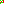 Destellos dst-1326775