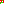 Destellos dst-1326777