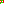Destellos dst-1326780
