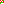 Destellos dst-1326791