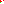 Destellos dst-13268