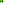 Destellos dst-132680