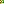 Destellos dst-1326801