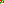Destellos dst-1326804