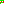 Destellos dst-1326807