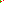 Destellos dst-13269